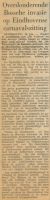 1967-01-14 Volderzitting, Cocagne 04 1967-01-14 Volderzitting, Cocagne 04
